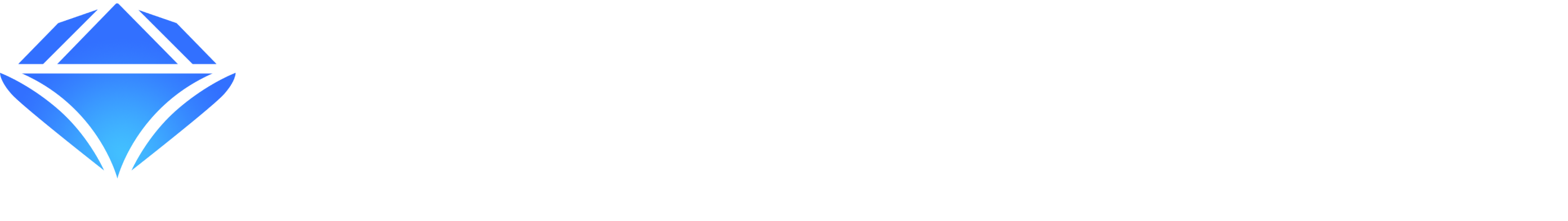 Simpla Invest